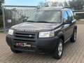 Land Rover Freelander 1.8i 1 Hand 4x4 Leder Panorama Schwarz - thumbnail 3