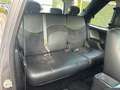 Land Rover Freelander 1.8i 1 Hand 4x4 Leder Panorama Schwarz - thumbnail 10
