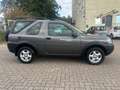 Land Rover Freelander 1.8i 1 Hand 4x4 Leder Panorama Schwarz - thumbnail 7