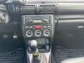 Land Rover Freelander 1.8i 1 Hand 4x4 Leder Panorama Schwarz - thumbnail 16