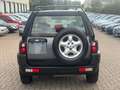 Land Rover Freelander 1.8i 1 Hand 4x4 Leder Panorama Schwarz - thumbnail 5