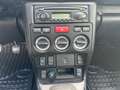 Land Rover Freelander 1.8i 1 Hand 4x4 Leder Panorama Schwarz - thumbnail 18