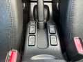 Land Rover Freelander 1.8i 1 Hand 4x4 Leder Panorama Schwarz - thumbnail 17
