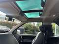 Land Rover Freelander 1.8i 1 Hand 4x4 Leder Panorama Schwarz - thumbnail 19