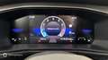 Volkswagen T-Cross 1.0 TSI 95ch VW Edition - thumbnail 10