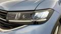Volkswagen T-Cross 1.0 TSI 95ch VW Edition - thumbnail 17