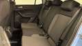 Volkswagen T-Cross 1.0 TSI 95ch VW Edition - thumbnail 13