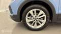 Volkswagen T-Cross 1.0 TSI 95ch VW Edition - thumbnail 18