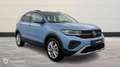 Volkswagen T-Cross 1.0 TSI 95ch VW Edition - thumbnail 3