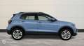 Volkswagen T-Cross 1.0 TSI 95ch VW Edition - thumbnail 4
