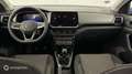 Volkswagen T-Cross 1.0 TSI 95ch VW Edition - thumbnail 11