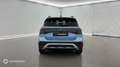 Volkswagen T-Cross 1.0 TSI 95ch VW Edition - thumbnail 6