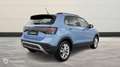 Volkswagen T-Cross 1.0 TSI 95ch VW Edition - thumbnail 5