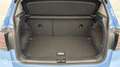 Volkswagen T-Cross 1.0 TSI 95ch VW Edition - thumbnail 14