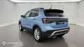 Volkswagen T-Cross 1.0 TSI 95ch VW Edition - thumbnail 7