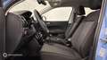 Volkswagen T-Cross 1.0 TSI 95ch VW Edition - thumbnail 12