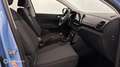 Volkswagen T-Cross 1.0 TSI 95ch VW Edition - thumbnail 15