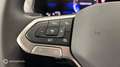 Volkswagen T-Cross 1.0 TSI 95ch VW Edition - thumbnail 20