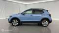 Volkswagen T-Cross 1.0 TSI 95ch VW Edition - thumbnail 8