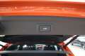 Audi Q3 45TFSIe STRONIC*S-LINE*FULL OPTION*STOCK*TOPAANBOD Orange - thumbnail 18