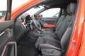 Audi Q3 45TFSIe STRONIC*S-LINE*FULL OPTION*STOCK*TOPAANBOD Oranje - thumbnail 20