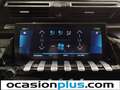 Peugeot 508 SW Hybrid 225 Allure e-EAT8 Gris - thumbnail 32