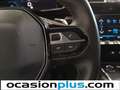 Peugeot 508 SW Hybrid 225 Allure e-EAT8 Gris - thumbnail 26