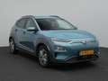 Hyundai KONA EV Fashion 64 kWh € 2.000,- Subsidie Mogelijk! Rij Blauw - thumbnail 5