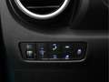 Hyundai KONA EV Fashion 64 kWh € 2.000,- Subsidie Mogelijk! Rij Blauw - thumbnail 29