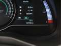Hyundai KONA EV Fashion 64 kWh € 2.000,- Subsidie Mogelijk! Rij Blauw - thumbnail 23