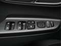 Hyundai KONA EV Fashion 64 kWh € 2.000,- Subsidie Mogelijk! Rij Blauw - thumbnail 28