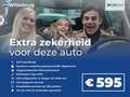 Hyundai KONA EV Fashion 64 kWh € 2.000,- Subsidie Mogelijk! Rij Blauw - thumbnail 2