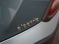 Hyundai KONA EV Fashion 64 kWh € 2.000,- Subsidie Mogelijk! Rij Blauw - thumbnail 31