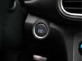 Hyundai KONA EV Fashion 64 kWh € 2.000,- Subsidie Mogelijk! Rij Blauw - thumbnail 26