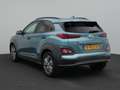 Hyundai KONA EV Fashion 64 kWh € 2.000,- Subsidie Mogelijk! Rij Blauw - thumbnail 3