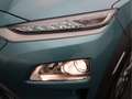 Hyundai KONA EV Fashion 64 kWh € 2.000,- Subsidie Mogelijk! Rij Blauw - thumbnail 21