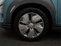 Hyundai KONA EV Fashion 64 kWh € 2.000,- Subsidie Mogelijk! Rij Blauw - thumbnail 36