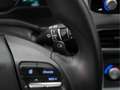 Hyundai KONA EV Fashion 64 kWh € 2.000,- Subsidie Mogelijk! Rij Blauw - thumbnail 27