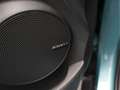 Hyundai KONA EV Fashion 64 kWh € 2.000,- Subsidie Mogelijk! Rij Blauw - thumbnail 20