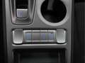 Hyundai KONA EV Fashion 64 kWh € 2.000,- Subsidie Mogelijk! Rij Blauw - thumbnail 25