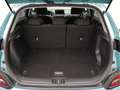 Hyundai KONA EV Fashion 64 kWh € 2.000,- Subsidie Mogelijk! Rij Blauw - thumbnail 32
