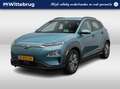 Hyundai KONA EV Fashion 64 kWh € 2.000,- Subsidie Mogelijk! Rij Blauw - thumbnail 1