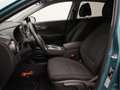 Hyundai KONA EV Fashion 64 kWh € 2.000,- Subsidie Mogelijk! Rij Blauw - thumbnail 9