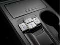 Hyundai KONA EV Fashion 64 kWh € 2.000,- Subsidie Mogelijk! Rij Blauw - thumbnail 22