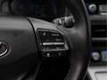 Hyundai KONA EV Fashion 64 kWh € 2.000,- Subsidie Mogelijk! Rij Blauw - thumbnail 17