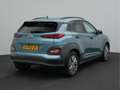 Hyundai KONA EV Fashion 64 kWh € 2.000,- Subsidie Mogelijk! Rij Blauw - thumbnail 6