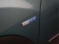 Hyundai KONA EV Fashion 64 kWh € 2.000,- Subsidie Mogelijk! Rij Blauw - thumbnail 34
