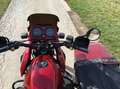 BMW R 100 GS Piros - thumbnail 4