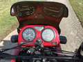 BMW R 100 GS Piros - thumbnail 9