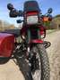 BMW R 100 GS Piros - thumbnail 6